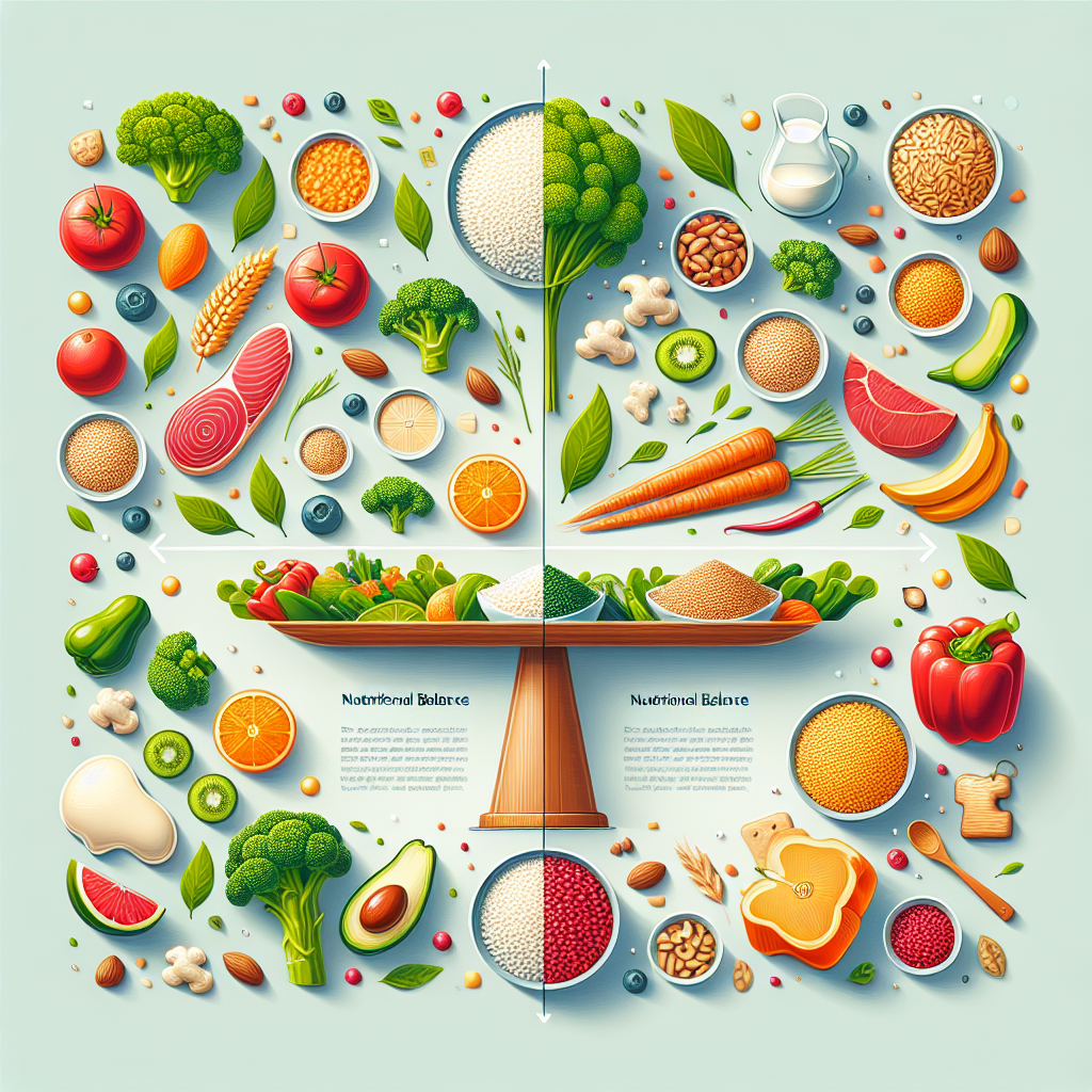 Appareils de cuisine en utilisation
