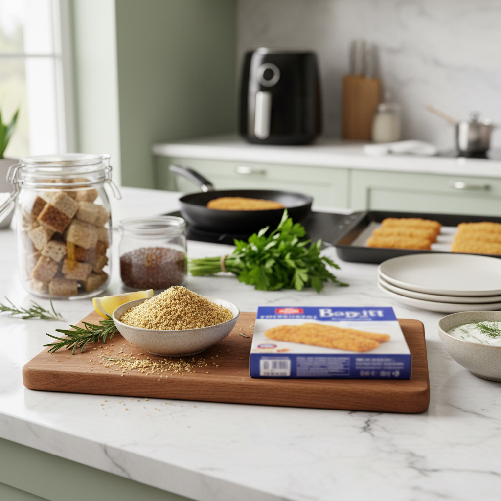 Comparaison entre ingrédients maison et produits industriels, focus sur liste courte et naturelle