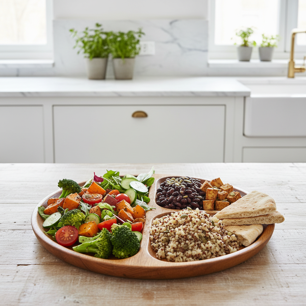 Bol petit-déjeuner pas à pas et bento déjeuner coloré