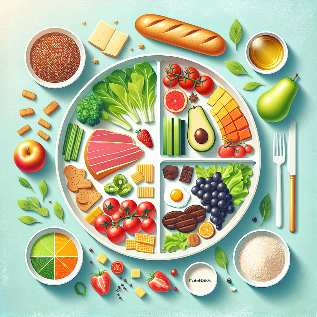 Photos de repas rapides et faciles