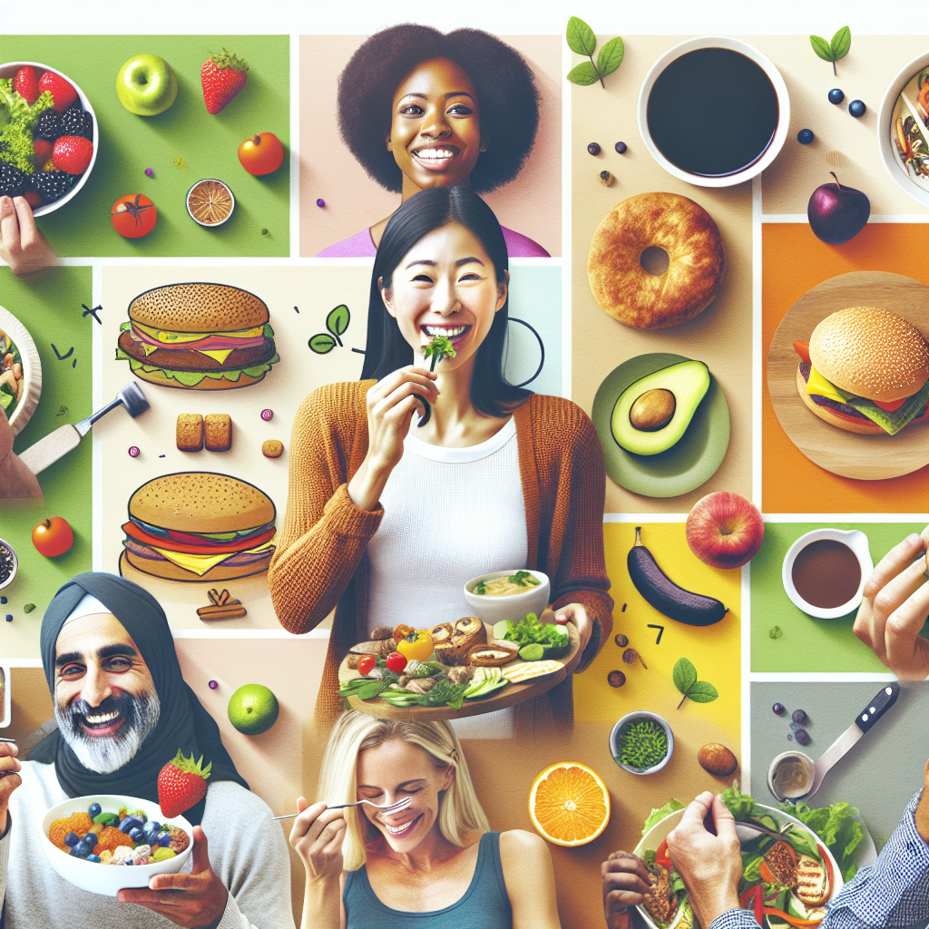 Tableau de planification de repas hebdomadaire