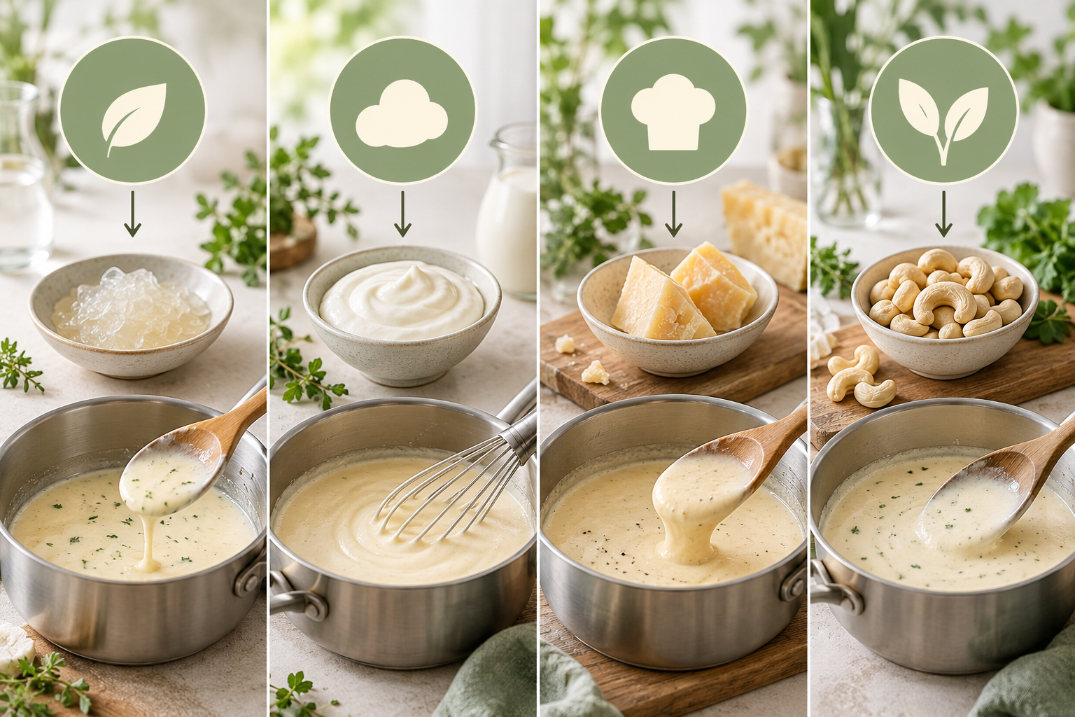 Infographie: méthode par objectif de texture