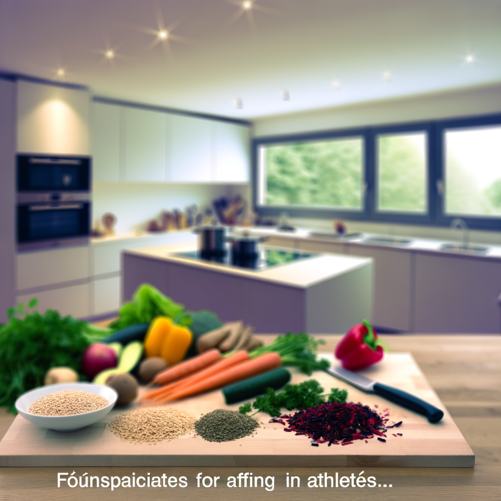 Illustration de stratégies de préparation de repas